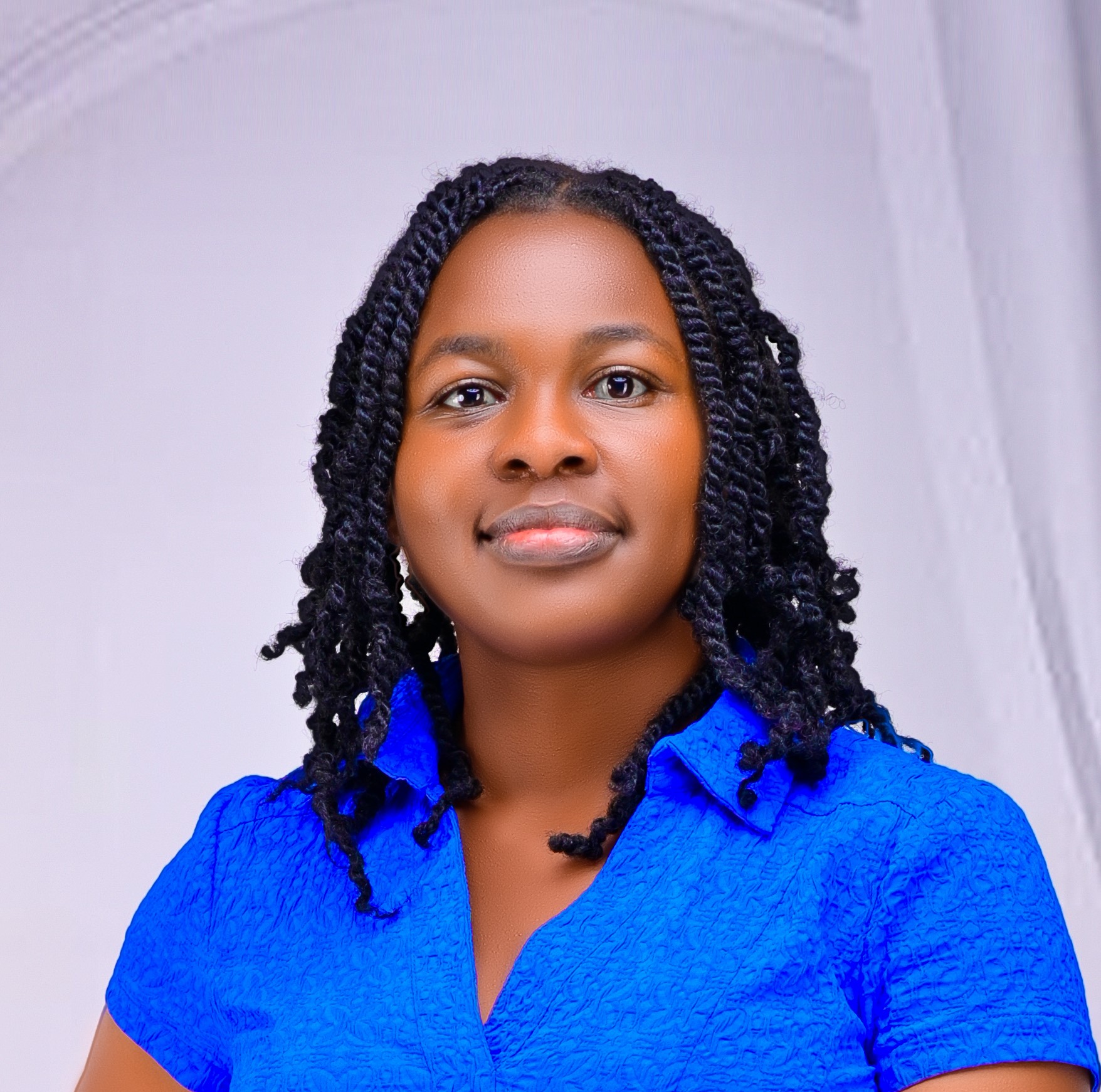 Rachael Moraa Onyancha